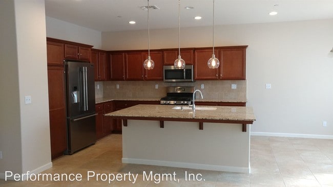 Building Photo - 3 br, 2 bath House - 3972 Dearborn Ave.