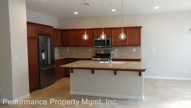 Foto del edificio - 3 br, 2 bath House - 3972 Dearborn Ave.
