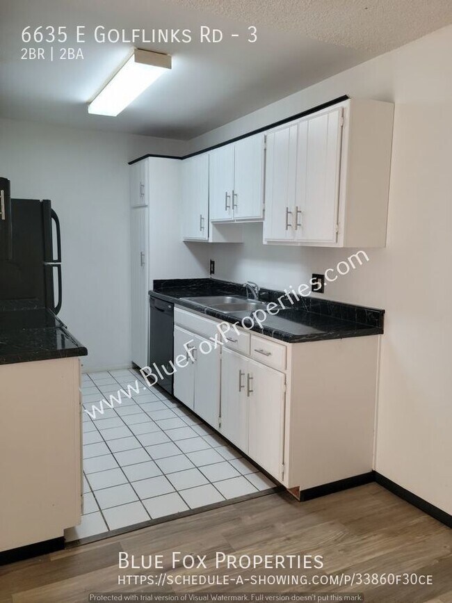 Foto del edificio - 2 Bedroom, 2 Bathroom home