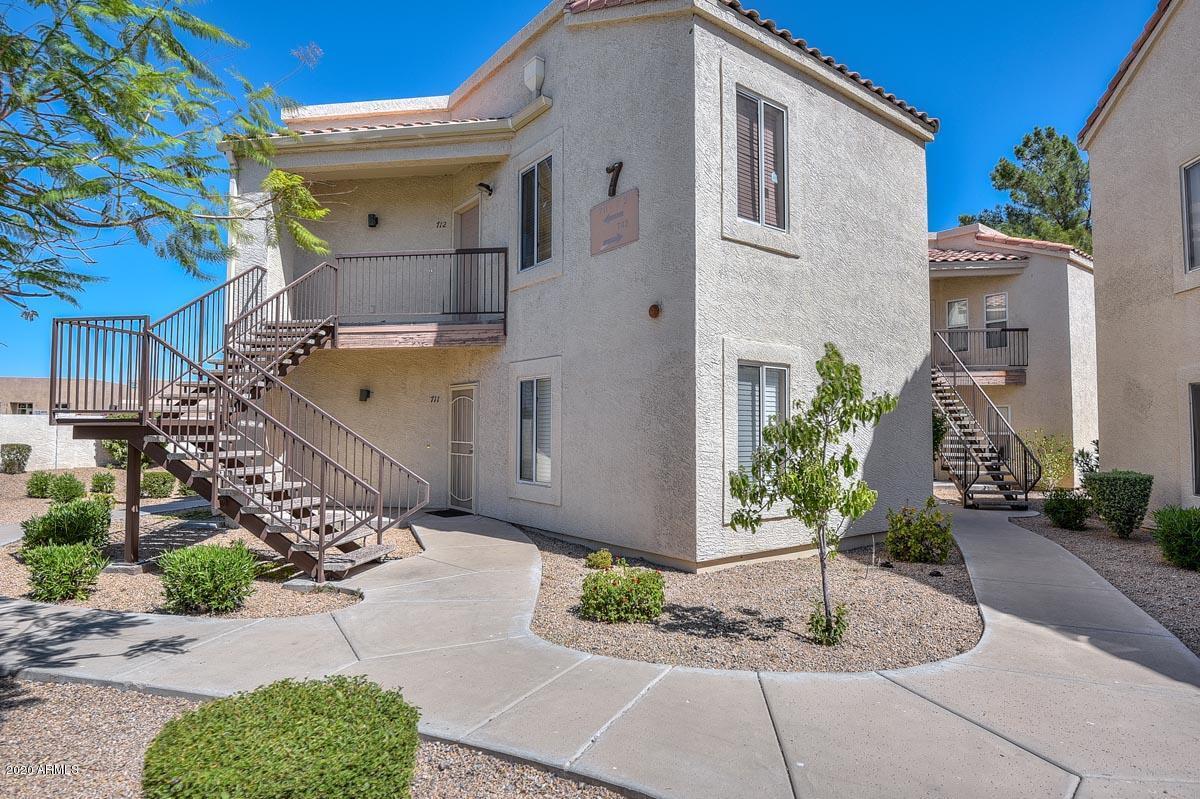 7101 W Beardsley Rd Unit 712, Glendale, AZ 85308 Room for Rent in