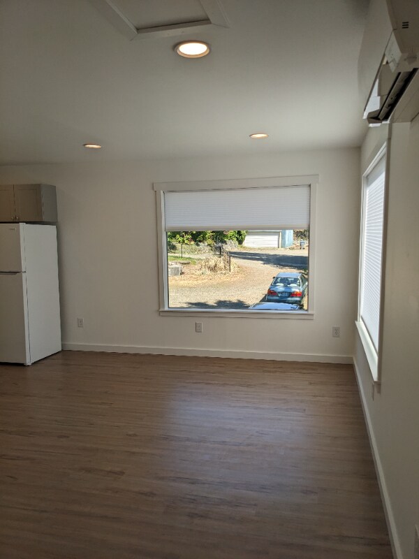 Foto del edificio - 1431 Northlake Way NW