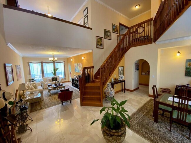 Foto del edificio - 10747 NW 70th Ter