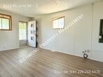 Photo principale - 2452 Pillette Rd
