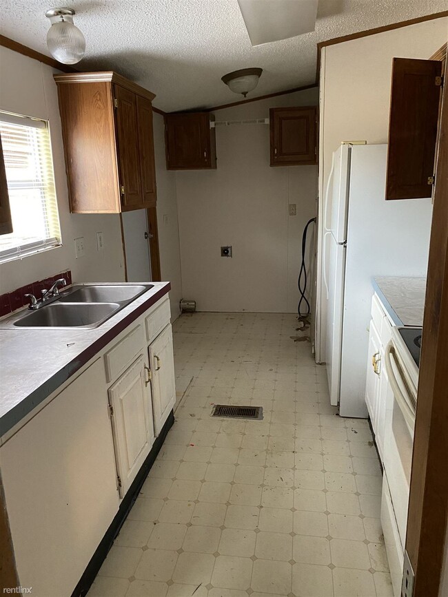 Building Photo - 3 br, 2 bath House - 536 Lovely Rd