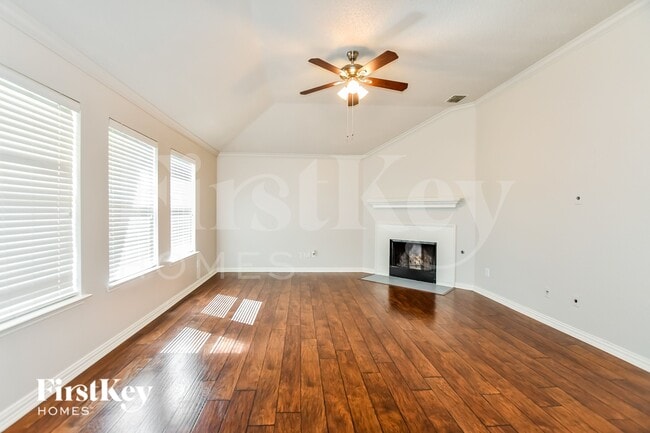 Foto del edificio - 1008 Hanover Dr