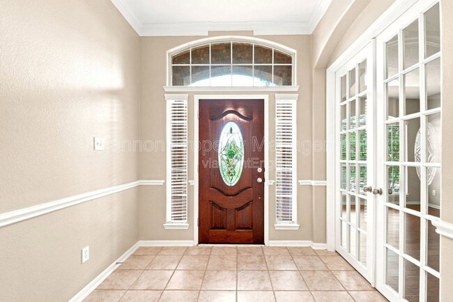 Foto del edificio - 24815 Corbin Gate Dr