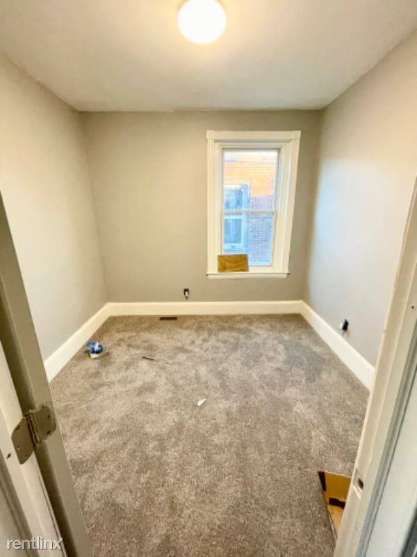Building Photo - 3 br, 2 bath House - 5532 Chew Ave