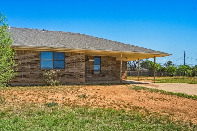 Foto del edificio - 2333 N Danville Dr