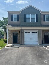 Building Photo - 908 Deep Branch Way
