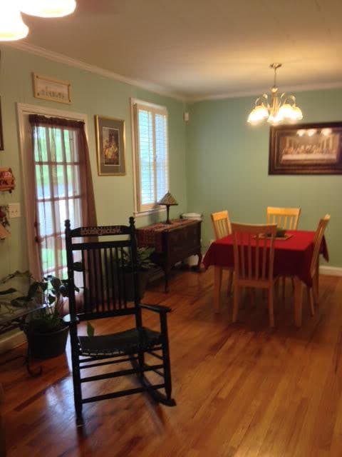 Building Photo - 505 Beechwood Cir