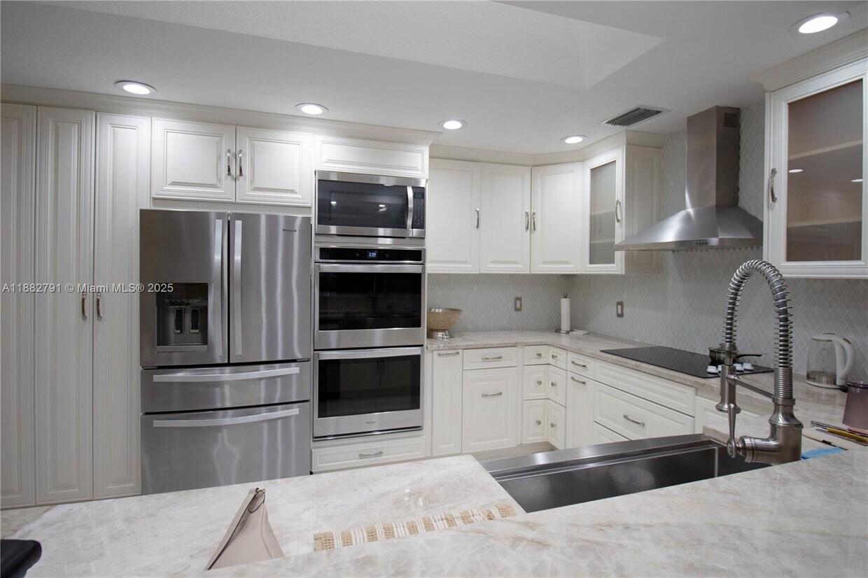 Foto principal - 2024 NW 86th Terrace