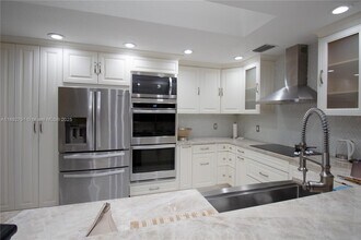 Building Photo - 2024 NW 86th Terrace