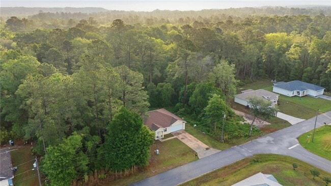 Building Photo - 91 Fir Dr