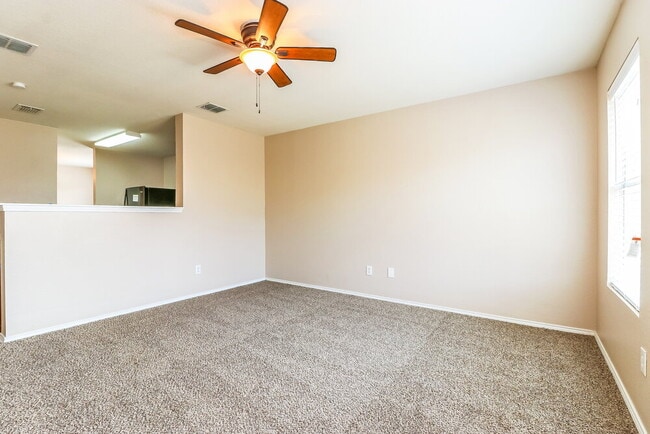 Building Photo - 801 San Miguel Trail