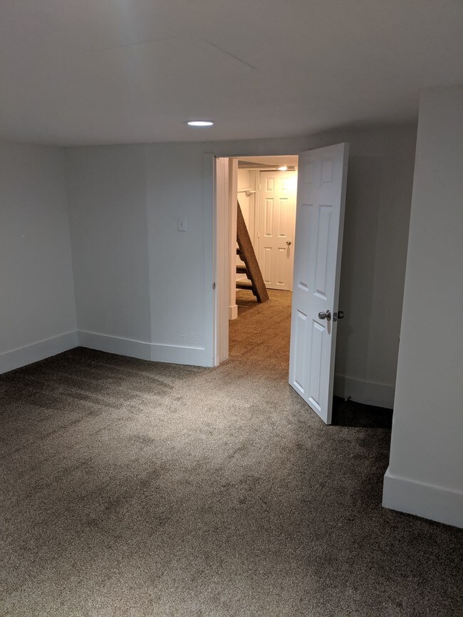 Foto del edificio - 525 Baystate Ave