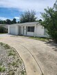 Primary Photo - 3545 Bradford Dr