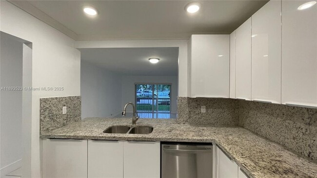 Building Photo - 7830 Camino Real