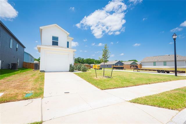 Building Photo - 6804 Bramblewood Dr