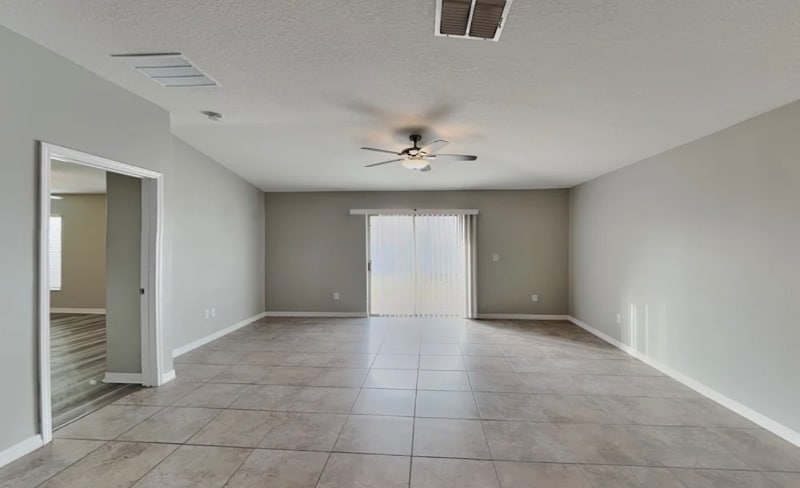 Photo - 10121 Berryessa Ave (Riverview, FL)