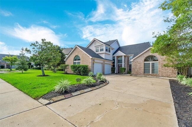 Building Photo - 1018 Meadowlark Ln