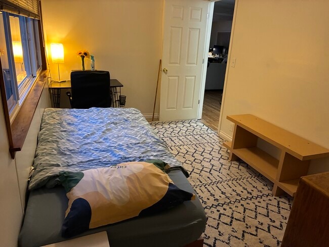 Foto del edificio - 22713 114th Pl SE