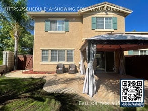 Building Photo - 39906 Alpine Union St