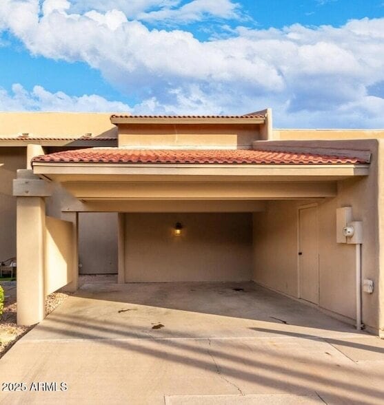Building Photo - 5624 N 79th Way