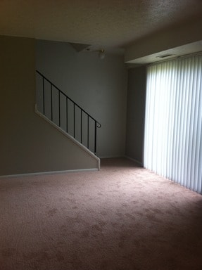 Building Photo - 5852 Birch Ln