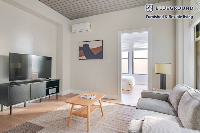 Foto del edificio - 44 Bromfield St