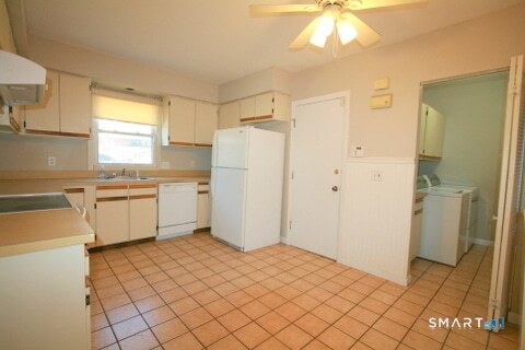 Foto del edificio - 291 Fountain St