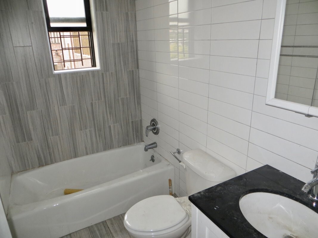 Foto del edificio - 3054 Godwin Ter