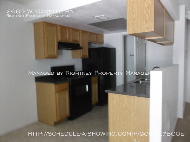 Building Photo - Loma Linda Community
