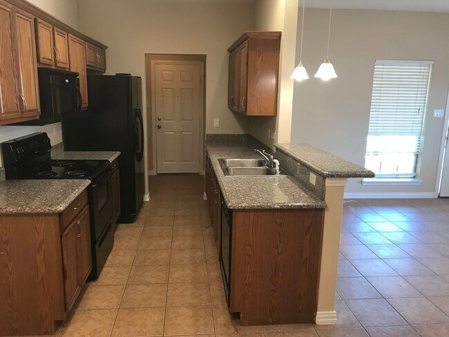 Foto del edificio - 3155-3157 Karen Street