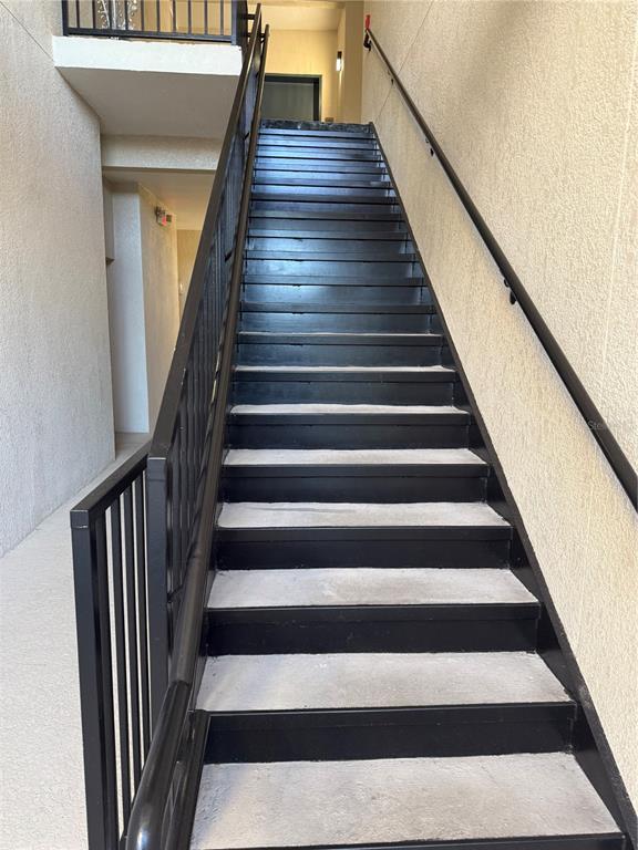 Foto del edificio - 3051 Greystone Loop