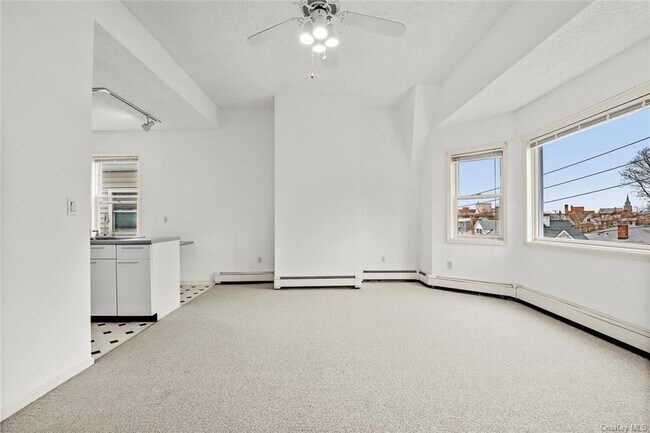 Foto del edificio - 54 Wildey St