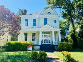 Building Photo - 2802 Garland Ave