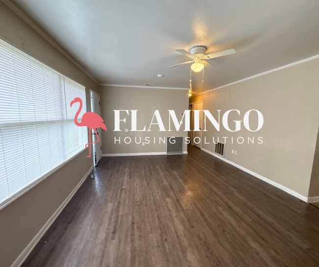 Building Photo - 4665 Owens Dr