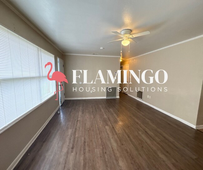 Foto del edificio - 4665 Owens Dr