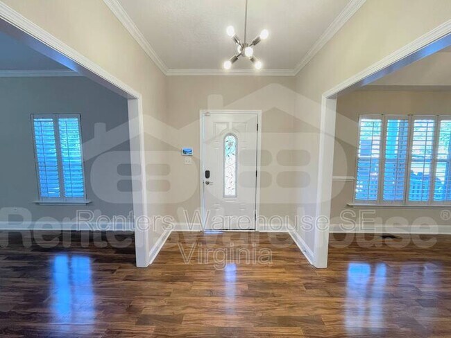 Foto del edificio - 3017 Elliott Ave