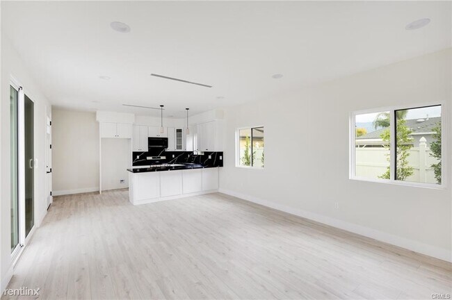 Foto del edificio - 2 br, 2 bath House - 1810 N Naomi Street