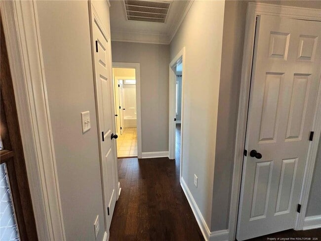 Foto del edificio - 3709 Linton Ct