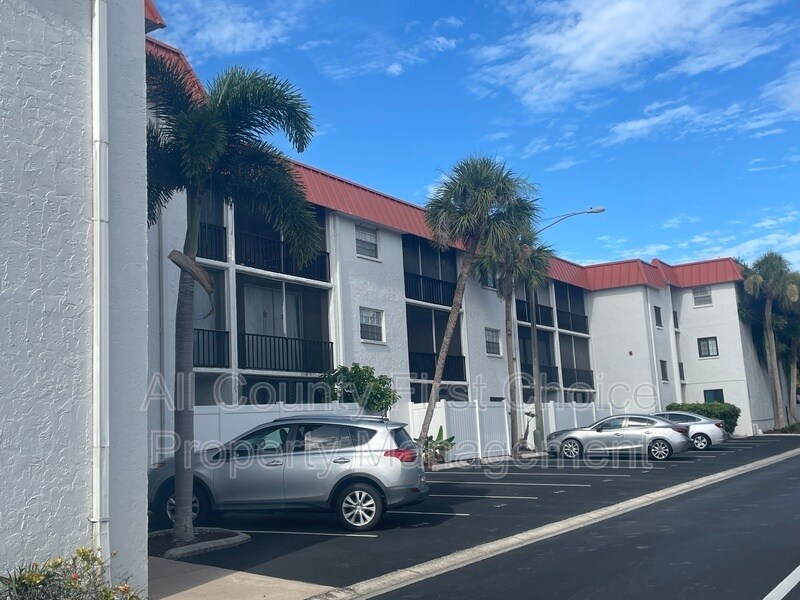 10540 77th Terrace, Seminole, FL 33772 House Rental in Seminole, FL