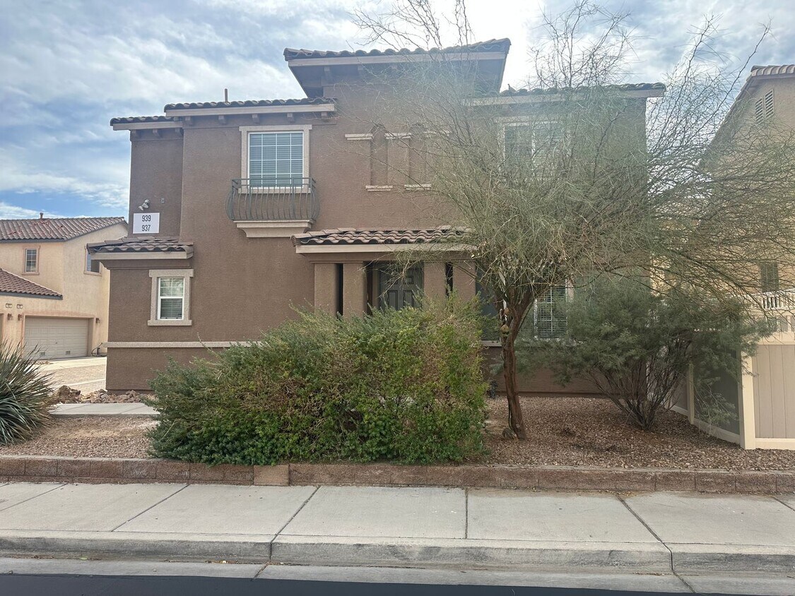 Foto principal - Henderson!!! Community: Cadence!! 4 Bedroo...