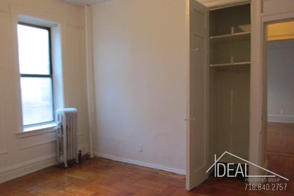 Building Photo - 284 Eastern Pkwy
