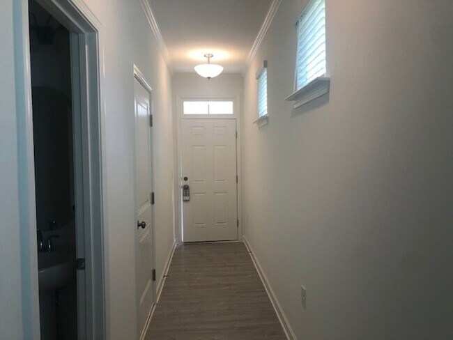 Building Photo - 112 Orvis Drive-Bev Roberts Rentals & Prop...