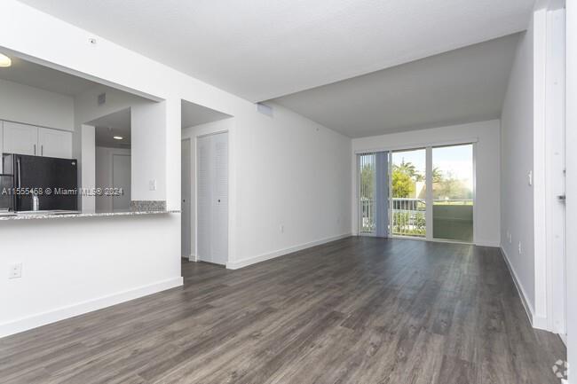 Primary Photo - 14351 SW 264th Terrace