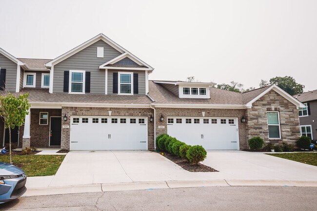 Building Photo - 8291 Glacier Ridge Dr