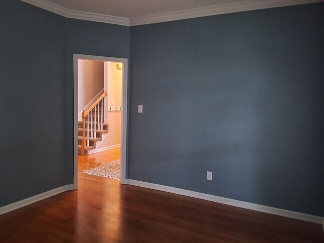Foto del edificio - Knoxville 37931 - 4 Bedroom, 3.5 bath home...