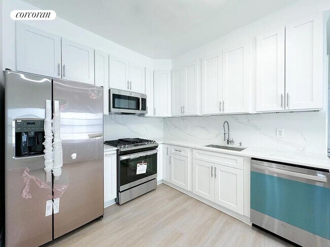 Building Photo - 58-41 59th St