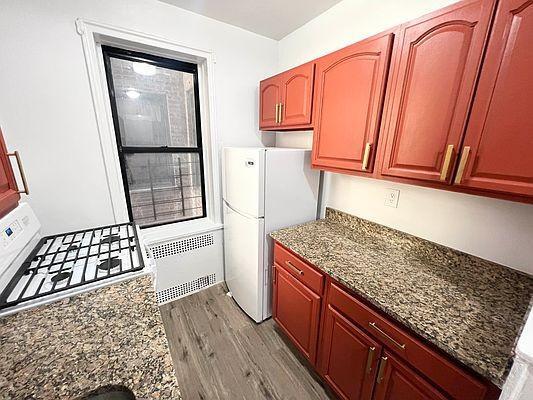 Building Photo - 1 bedroom in BRONX NY 10468